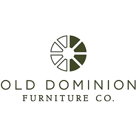 Old Dominion Furniture Co.